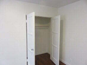 828 W Glenoaks Blvd, Unit 828 in Glendale, CA - Building Photo - Building Photo