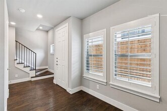 4226 Roseland Ave in Dallas, TX - Building Photo - Building Photo