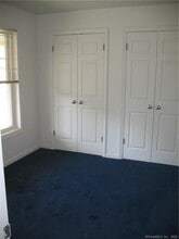 79 Danbury Rd in Ridgefield, CT - Building Photo - Building Photo
