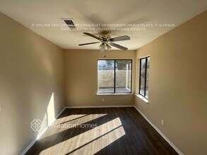 1471 Keepsake Ln, Unit 1903 in Perris, CA - Building Photo - Building Photo