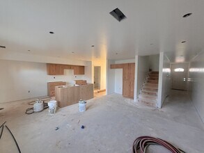 361 W 400 S in Blanding, UT - Building Photo - Building Photo