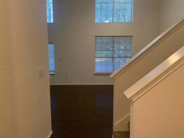 4577 Woodsboro Ln in Plano, TX - Building Photo - Building Photo