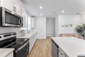 10318 Bragg Aly in Orlando, FL - Building Photo - Building Photo