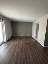 3124 Royal Windsor Dr in Edgewood, KY - Building Photo - Building Photo