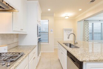 1426 Prince St in Houston, TX - Building Photo - Building Photo