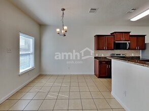 22403 Mount Echo Dr in Hockley, TX - Foto de edificio - Building Photo