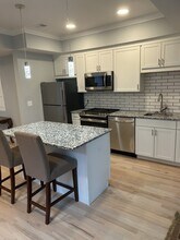 7 Waumbeck St in Boston, MA - Building Photo - Building Photo