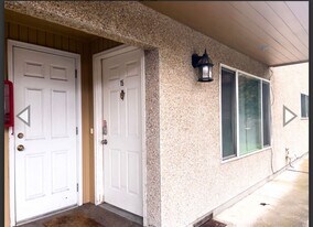 55 1st Ave NW in Issaquah, WA - Building Photo