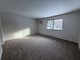 1356 Vineland Ct SE in Grand Rapids, MI - Building Photo