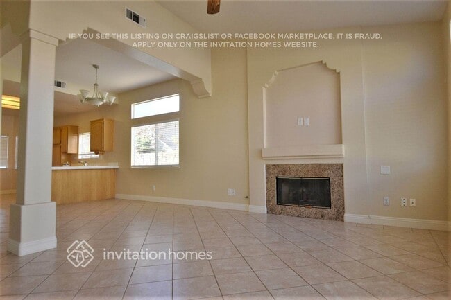 2547 Gemstone Ave in Palmdale, CA - Building Photo - Building Photo