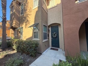 1883 Aquamarine Ct in Chula Vista, CA - Building Photo - Building Photo