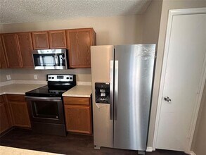 7117 Bountiful Grove Dr in McKinney, TX - Building Photo - Building Photo