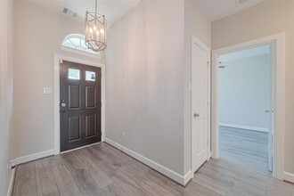 504 Billingsgate Chase in Conroe, TX - Building Photo - Building Photo