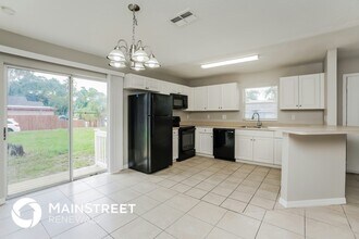 1343 15th St S in St. Petersburg, FL - Building Photo - Building Photo