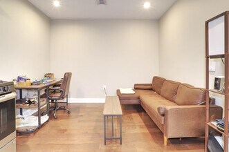 2866 John F. Kennedy Blvd in Jersey City, NJ - Building Photo - Building Photo