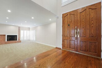 4626 Monarca Dr in Los Angeles, CA - Building Photo - Building Photo