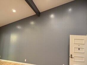 1344 Merrivale West Sq in San Jose, CA - Building Photo - Building Photo