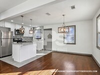2616 Northview Ave photo'