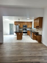 1701 Ventura Way in Suisun City, CA - Building Photo - Building Photo
