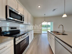 1254 Heavenly Dr in St. Cloud, FL - Building Photo - Building Photo