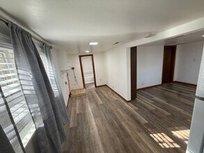 320 Carter Ave in Maryville, TN - Building Photo - Building Photo