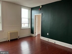 2600 Ann St in Philadelphia, PA - Building Photo - Building Photo