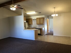 1517 Breezy Dr in Waco, TX - Building Photo