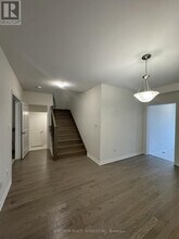 68 Granka St in Brantford, ON - Building Photo - Building Photo