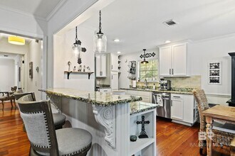 2 Echo Ln in Fairhope, AL - Building Photo - Building Photo