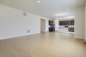 12468 McGarrity Ave in Parker, CO - Building Photo - Building Photo