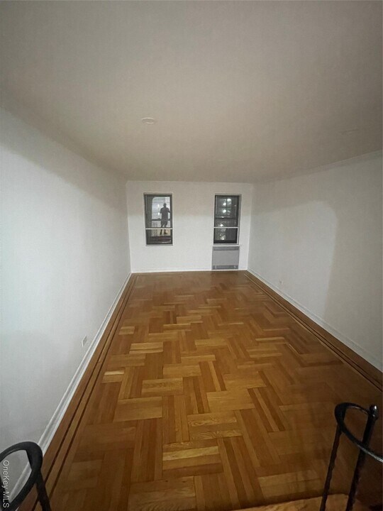 2962 Decatur Ave in Bronx, NY - Building Photo