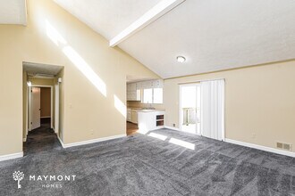 9440 Hidden Branch Dr in Jonesboro, GA - Building Photo - Building Photo