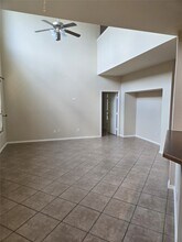 4918 Grapevine Lake Ct in Richmond, TX - Building Photo - Building Photo