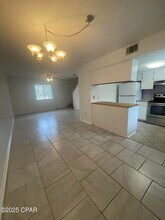 5126 Lance St in Panama City, FL - Building Photo - Building Photo