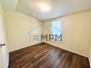 229 Lilac St in West Monroe, LA - Building Photo - Building Photo