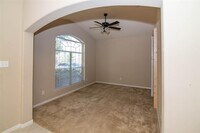 9511 Curry Landing Dr photo'