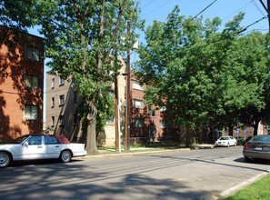 1711 28th St SE in Washington, DC - Building Photo - Building Photo