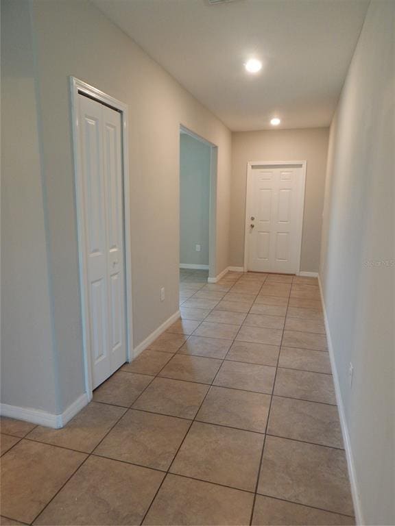 10259 Strawberry Tetra Dr in Riverview, FL - Building Photo - Building Photo
