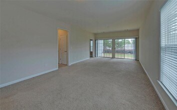 6218 Azalea Way in Hoschton, GA - Building Photo - Building Photo