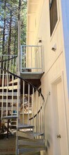 13035 Sadie D Dr in Nevada City, CA - Building Photo - Building Photo