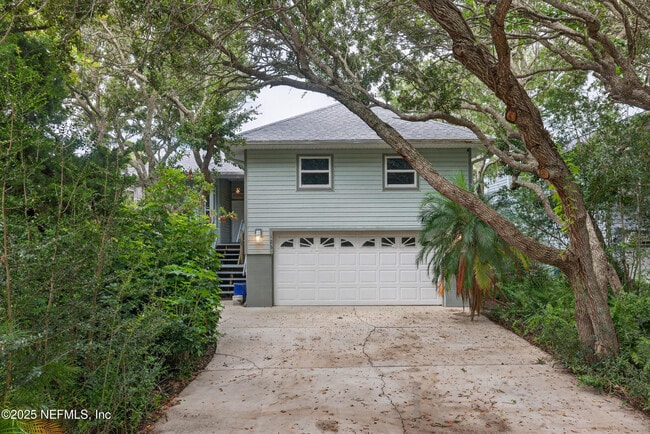 125 Turtle Bay Ln
