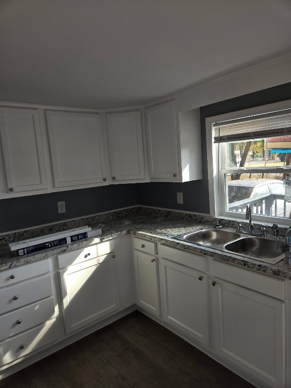 3045 Crestview Dr in Florence, SC - Building Photo - Building Photo