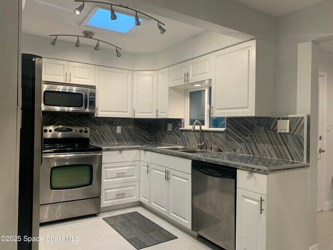 property at 136 3rd Ave