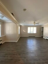 2107 E Browning Ave, Unit 2107 in Salt Lake City, UT - Building Photo - Building Photo