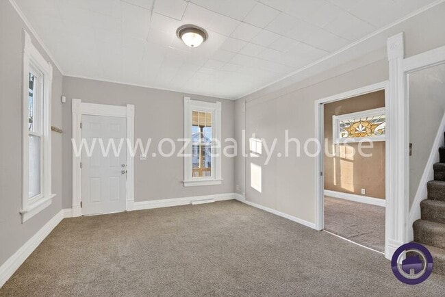 837 Lorain St in Toledo, OH - Building Photo - Building Photo