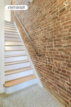 176 Schaefer St in Brooklyn, NY - Building Photo - Building Photo