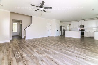 508 Azalea Gaze Dr in Youngsville, NC - Building Photo - Building Photo
