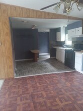 7566 Peyraud Dr in North Fort Myers, FL - Building Photo - Building Photo
