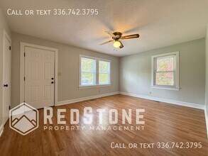 132 Hunter Ave in Elon, NC - Building Photo - Building Photo