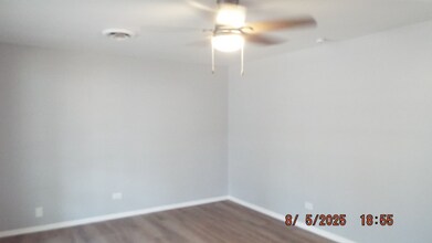 6315 Wigwam Dr in San Antonio, TX - Building Photo - Building Photo
